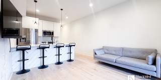 1011 18th Street Northeast Gallery 4