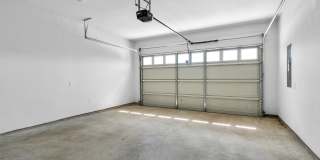 Legacy On Rockhill Gallery 90