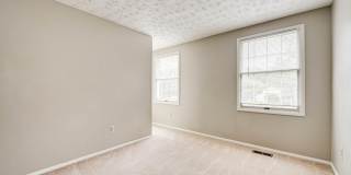 3381 MONARCH Lane Gallery 45
