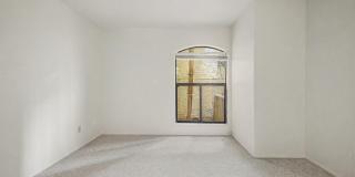 5736 N 25th Street Gallery 20