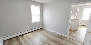115 Allston Street Gallery 5