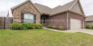 2912 W Featherock Gallery 16