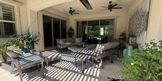 81 Navarra Canyon Court Gallery 68