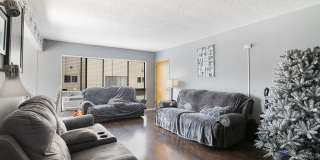 333 S Serrano Ave unit: 5 Gallery 6