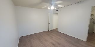 Penthouse Gallery 73