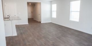 416 Coconut Drive Gallery 10