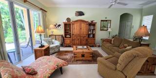 Book your 2027 SEASON GETAWAY!! Gallery 14