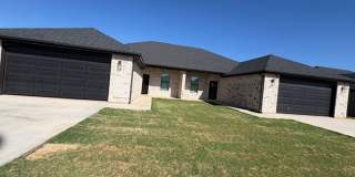 374 Kristi Path Gallery 1