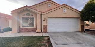 Rainbow Canyon House Rainbow Canyon House Gallery 1