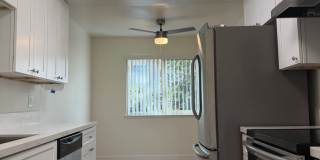 Golf Course View Bottom Level Condo in Campana Villas Gallery 11