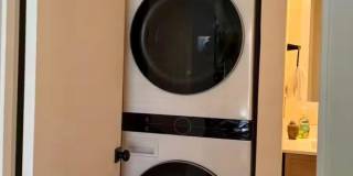 40880 Whirling Wind Drive Gallery 4