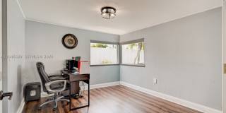 11370 NW 46th Pl Gallery 14