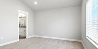 5378 West Autumn Night Lane Gallery 12