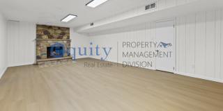 8894 South 540 East Gallery 14