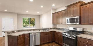 Lovely 4 BD | 2.5 BA | + Tech Niche | Single-Family Home | Coveted Abbey Creek | North Bethany | A+ Schools Gallery 11