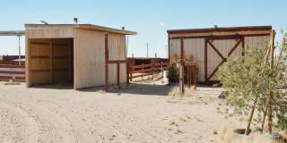 1381 Soledad Avenue Gallery 42
