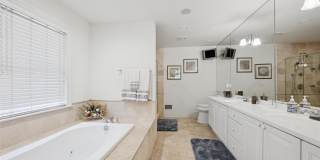 126 Malloy Drive Gallery 33