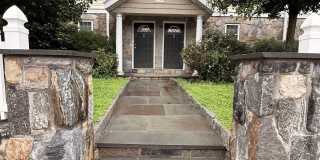 90 LUDLOW Street Gallery 1