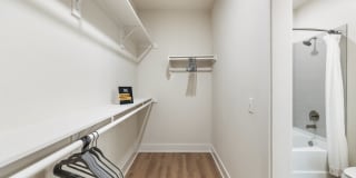 Ltd. Med Center Gallery 9