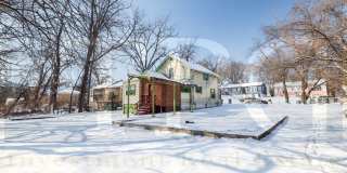 6821 Bales Avenue Gallery 1