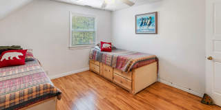 2726 View Dr Gallery 16