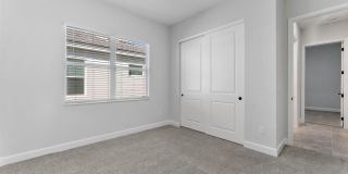 5747 Shore Pine Place Gallery 23