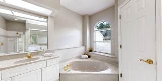 1766 PRESERVE POINT Terrace Gallery 19