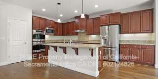 1571 Radford Loop Gallery 25