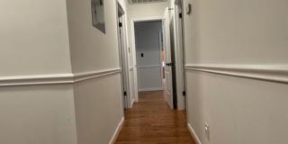 305 Glen Oak Drive Gallery 8