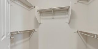 29330 N 22nd Avenue Gallery 33