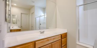 4 Bedroom Home in Asante Community Gallery 35