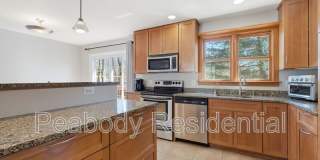 3343 Slade Run Dr Gallery 4