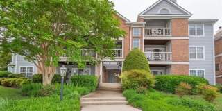 7504 ASHBY Lane unit: B Gallery 1