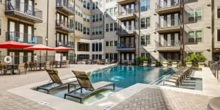 West Koenig Flats Gallery 25