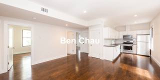 24 Clary St Gallery 1