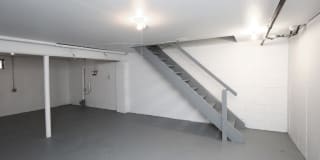 Parkside Gallery 19