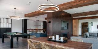 The Mason Gallery 29