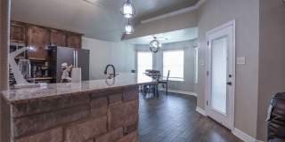 8107 Preston Hollow Drive Gallery 13