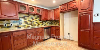 23775 Cruise Circle Dr Gallery 12