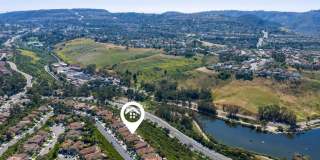 Rancho Niguel Home with Panoramic Views Gallery 43