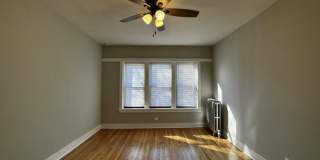 2605 N Kostner Ave Gallery 1