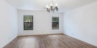 9231 LINBROOKE Gallery 16