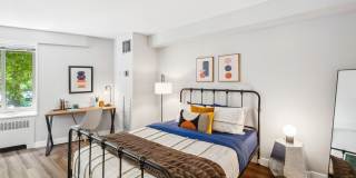 1350 Lake Shore Drive Gallery 14