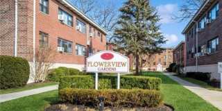 Flower View Garden Gallery 1