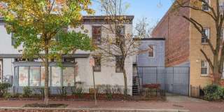 721 D Street NE Gallery 2