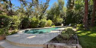 8422 Fable Ave. Gallery 33