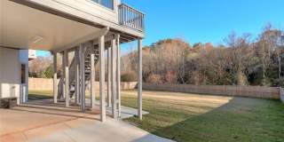 1440 Chattahoochee Run Drive Gallery 45