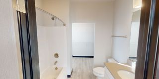 2807 Oakland Gallery 7
