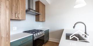 1620 W Grand Ave Gallery 10