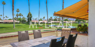 Two Bedroom - Rancho Mirage Private Home Two Bedroom - Rancho Mirage Private Home Gallery 28